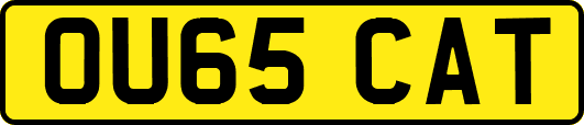 OU65CAT