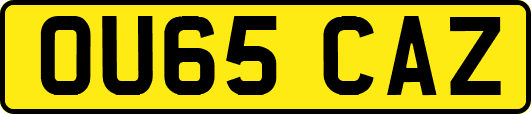 OU65CAZ