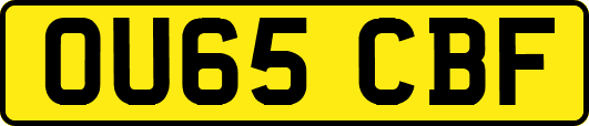 OU65CBF