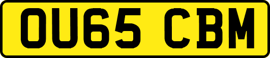 OU65CBM