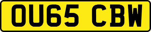 OU65CBW