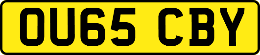 OU65CBY