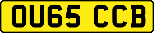 OU65CCB