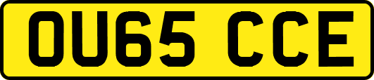 OU65CCE