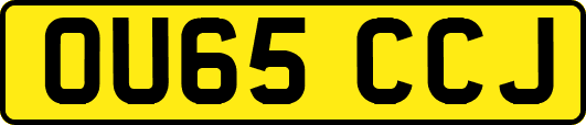 OU65CCJ