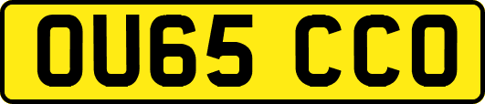 OU65CCO