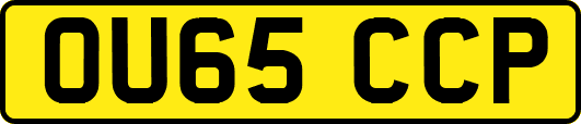 OU65CCP