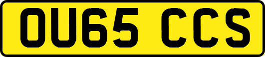 OU65CCS