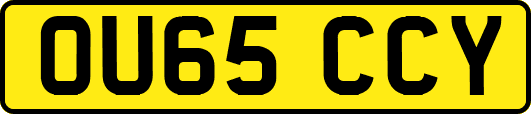 OU65CCY