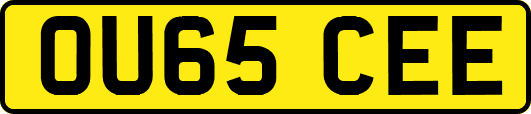 OU65CEE