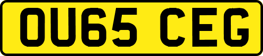 OU65CEG