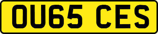 OU65CES