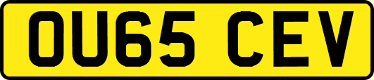 OU65CEV