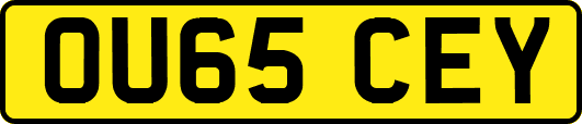 OU65CEY