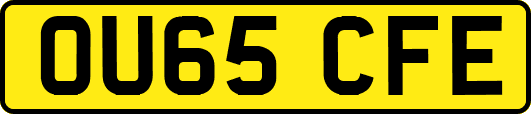 OU65CFE