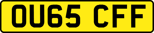 OU65CFF