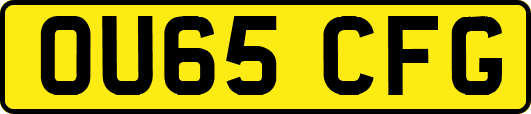 OU65CFG
