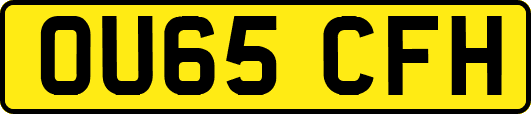 OU65CFH