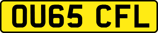 OU65CFL