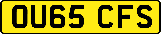 OU65CFS