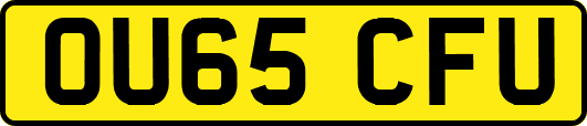 OU65CFU