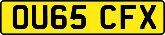 OU65CFX