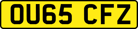 OU65CFZ
