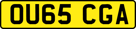 OU65CGA
