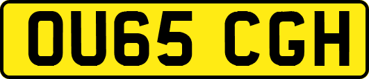 OU65CGH