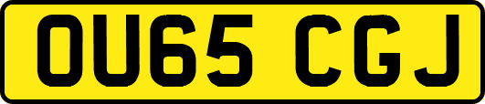 OU65CGJ