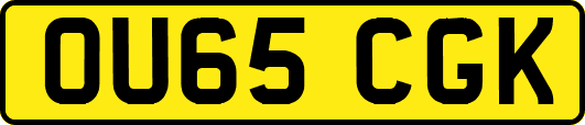OU65CGK
