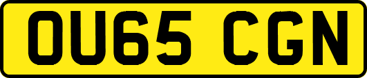 OU65CGN