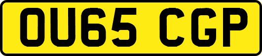 OU65CGP