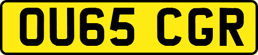 OU65CGR