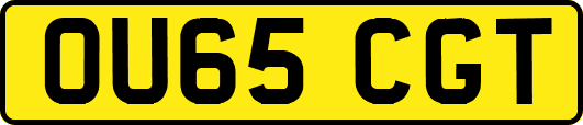 OU65CGT
