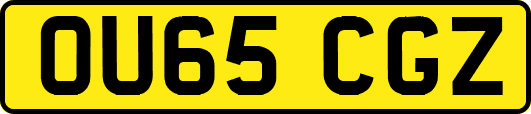 OU65CGZ
