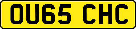 OU65CHC
