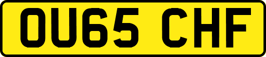 OU65CHF