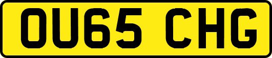 OU65CHG