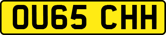 OU65CHH