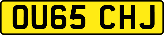 OU65CHJ