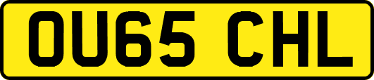 OU65CHL