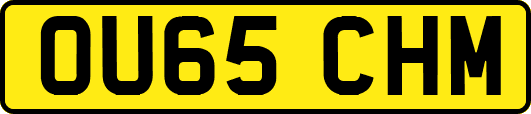 OU65CHM