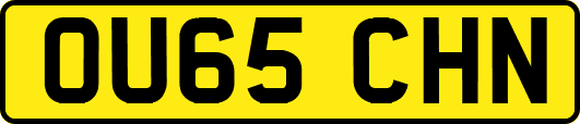 OU65CHN