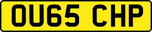 OU65CHP
