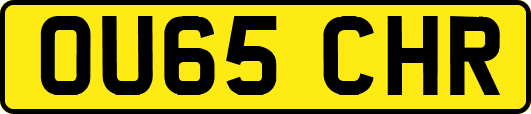 OU65CHR