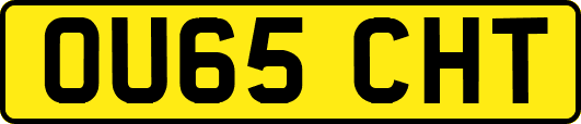 OU65CHT