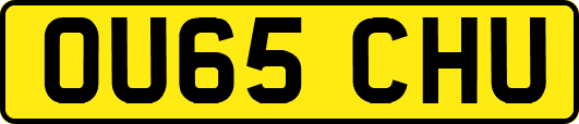 OU65CHU