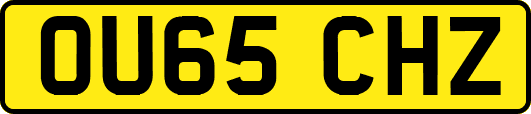 OU65CHZ