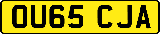OU65CJA